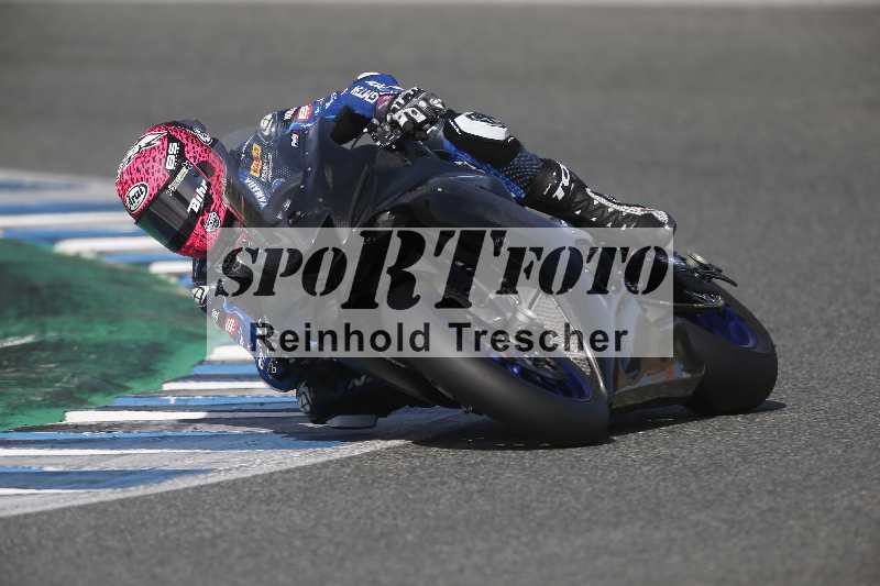 /Archiv-2024/01 26.-28.01.2024 Moto Center Thun Jerez/Gruppe gelb-yellow/ohne